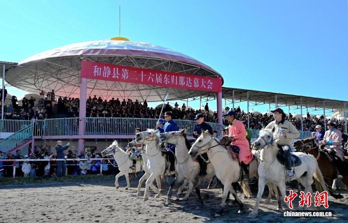如何利用数据洞察比赛走向 - 澳客