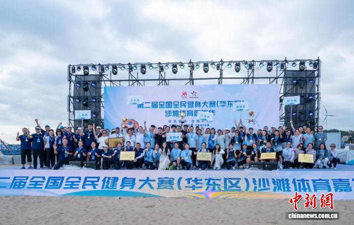 如何利用数据洞察比赛走向 - 澳客