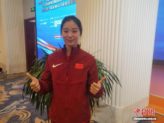 如何利用数据洞察比赛走向 - 澳客