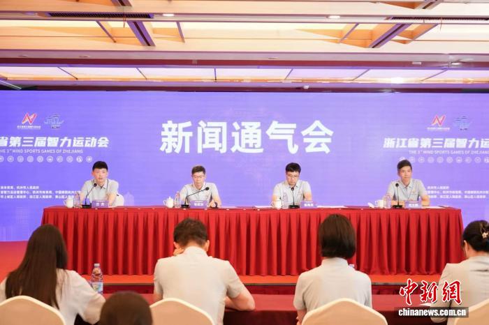 如何利用数据洞察比赛走向 - 澳客