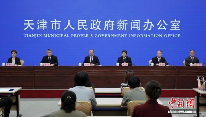 如何利用数据洞察比赛走向 - 澳客