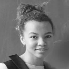 我们的核心价值：专业、准确、全面、及时 - 澳客